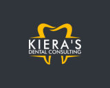 /public/logoimage/1473405572Kiera_s Dental Consulting 03.png